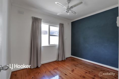 Property photo of 8 Roland Road Rostrevor SA 5073