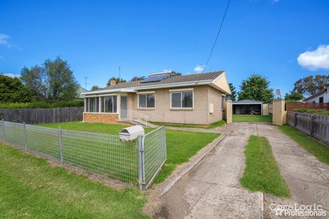 Property photo of 24 Grafton Road Armidale NSW 2350