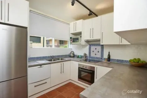 Property photo of 3E/96-98 Carlton Crescent Summer Hill NSW 2130