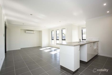 Property photo of 73 Macarthur Drive Cannonvale QLD 4802