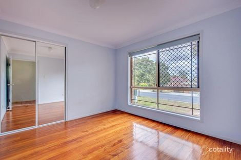 Property photo of 37 Baxter Crescent Forest Lake QLD 4078