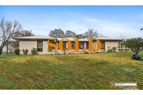 71 Marble Hill Rd, Saumarez Ponds, NSW 2350