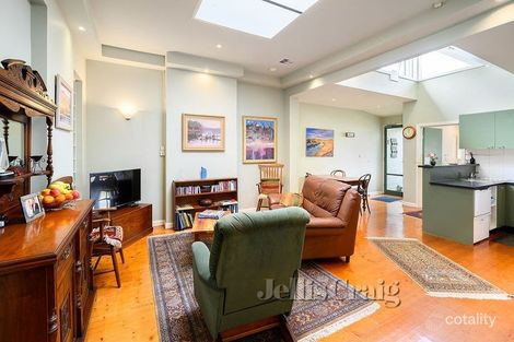 Property photo of 98 Amess Street Carlton North VIC 3054