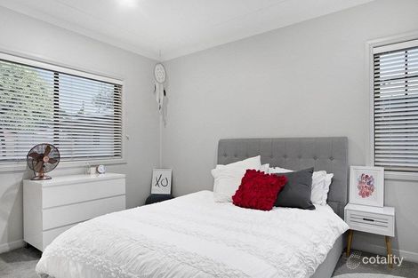 Property photo of 3 Walton Street Wallsend NSW 2287