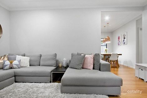 Property photo of 3 Walton Street Wallsend NSW 2287