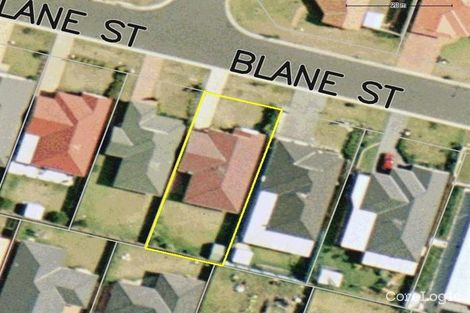 7 Blane St, Minto, NSW 2566