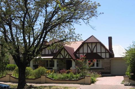 Property photo of 24 Kennaway Street Tusmore SA 5065