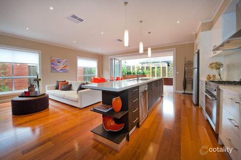 Property photo of 30 Parkview Drive Lancefield VIC 3435