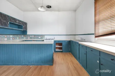 Property photo of 37 Timor Street Warrnambool VIC 3280
