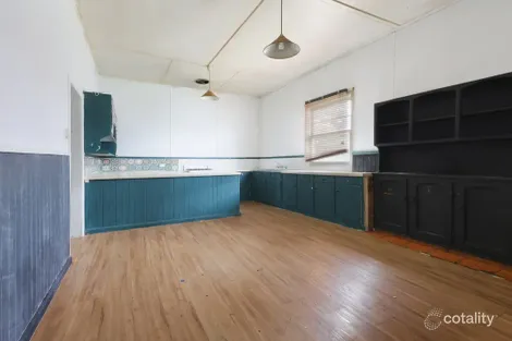 Property photo of 37 Timor Street Warrnambool VIC 3280