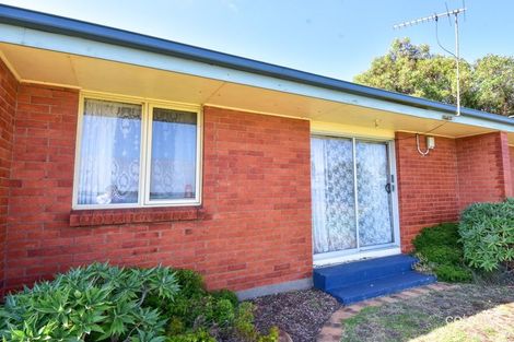 2/35 Esplanade N, George Town, TAS 7253