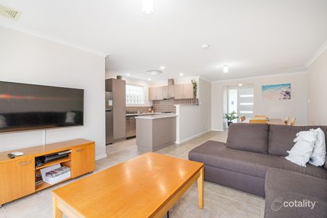 Property photo of 48/12 Little Colin Street Broadwater WA 6280