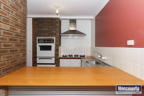 Property photo of 38/32 Camboon Road Morley WA 6062