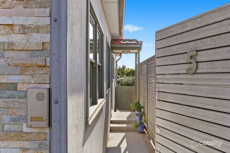Property photo of 5 Caroline Street Earlwood NSW 2206