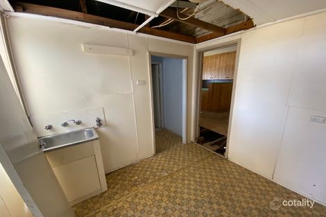 22 Rockley St, Nhill, VIC 3418