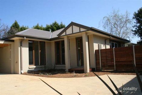 13b Davey St, Parkdale, VIC 3195