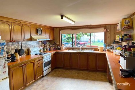 Property photo of 56 Harris Street Warrnambool VIC 3280