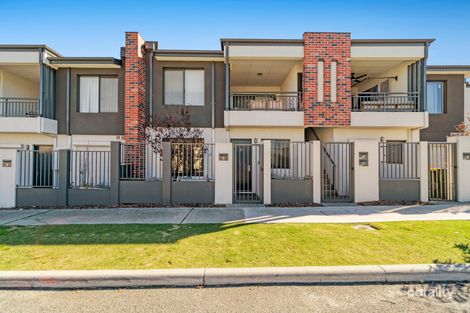 5/1 Palmerston St, St James, WA 6102