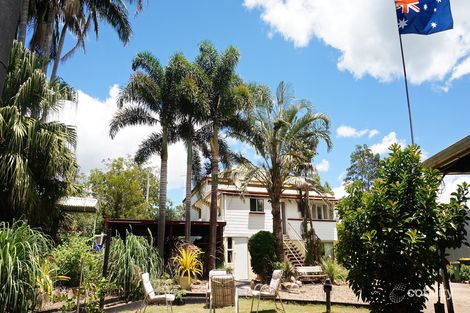 27 Durundur St, Woodford, QLD 4514