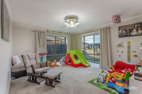 Property photo of 7 Opal Street Glenvale QLD 4350