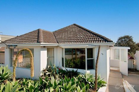 Property photo of 70 Memorial Drive Bar Beach NSW 2300