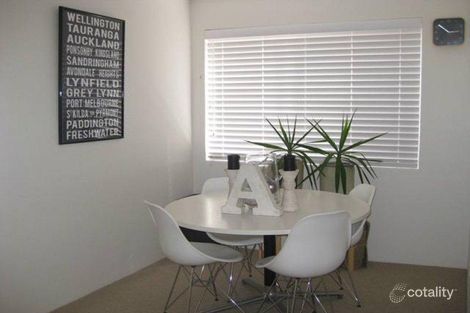 7/29a Oliver St, Freshwater, NSW 2096
