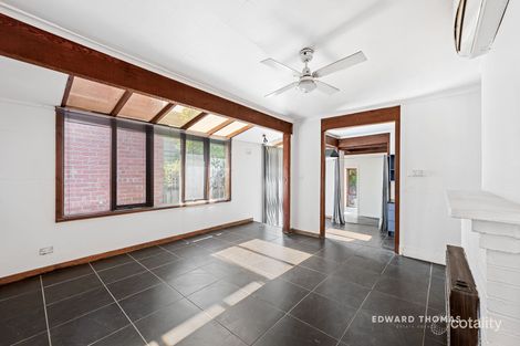 Property photo of 3 Ormond Street Kensington VIC 3031