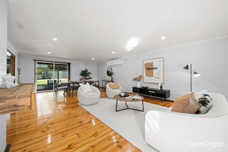 Property photo of 114-116 Boundary Road North Euroa VIC 3666