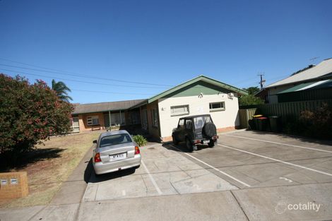 5/40 The Crescent, Brighton, SA 5048
