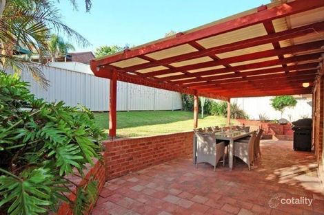 Property photo of 20 Durras Close Flinders NSW 2529