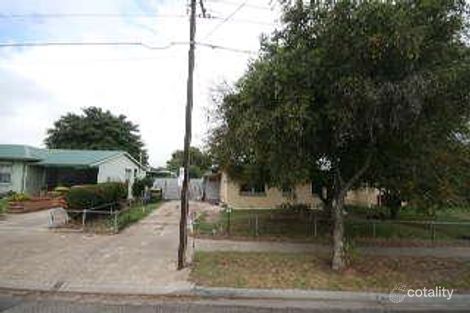 73 Gateshead St, Mansfield Park, SA 5012