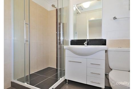 15/650 Stirling Hwy, Mosman Park, WA 6012