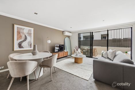 4/26-34 Mcelhone St, Woolloomooloo, NSW 2011
