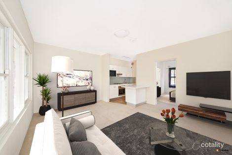 7/88 Alt St, Ashfield, NSW 2131