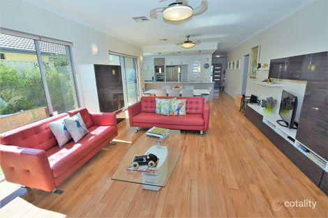 7 Moseley Vsta, Canning Vale, WA 6155