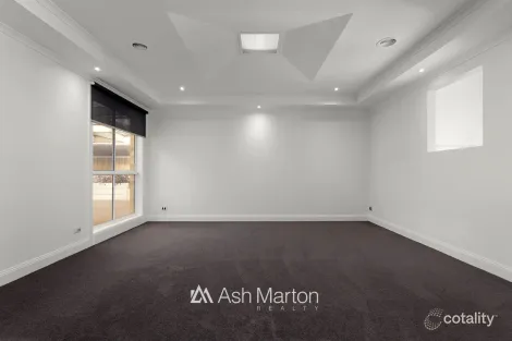 Property photo of 11 Beryl Court Skye VIC 3977