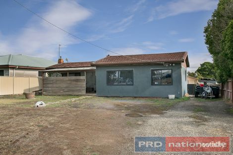 Property photo of 459 Learmonth Road Mitchell Park VIC 3355