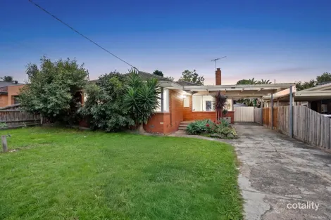 11 Darren Ave, Bundoora, VIC 3083