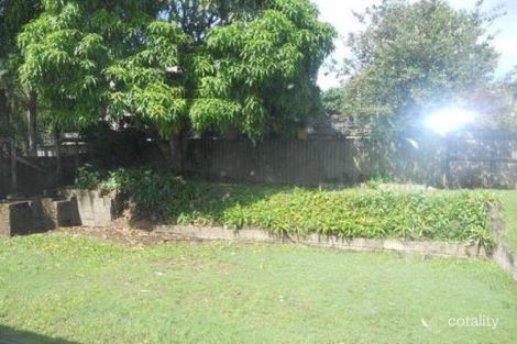 Property photo of 10 Moonga Court Clontarf QLD 4019