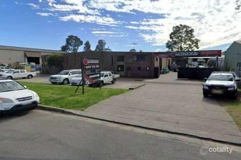 5/8 Pembury Rd, Minto, NSW 2566