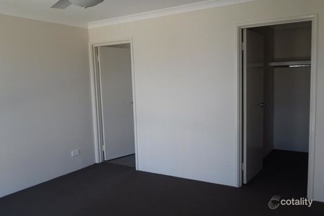 Property photo of 13 Tew Street Baldivis WA 6171