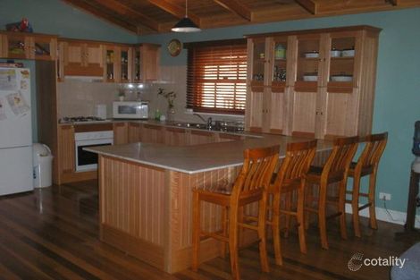 82 Hartley Valley Rd, Vale Of Clwydd, NSW 2790