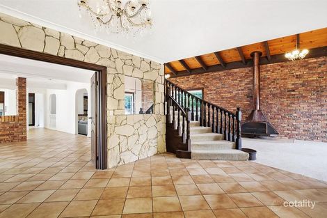 Property photo of 10 Saint Raphael Terrace Bundall QLD 4217