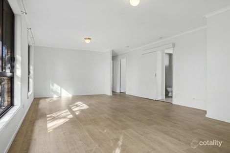 Property photo of 2 Day Place Sandstone Point QLD 4511