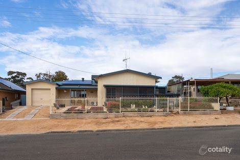 5 Aird St, Moorook South, SA 5332