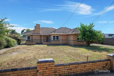 78 Duncans Rd, Werribee, VIC 3030