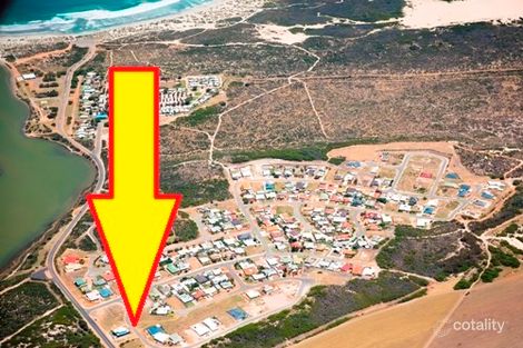 Property photo of 28 Hampshire Drive Cape Burney WA 6532