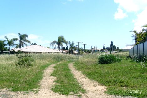 Property photo of 28 Hampshire Drive Cape Burney WA 6532