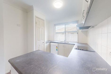 Property photo of 4 Convent Court Caboolture QLD 4510