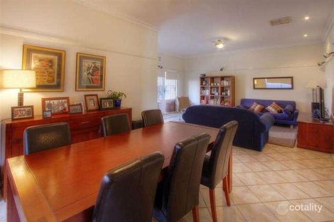 Property photo of 11 Gossett Street Wagga Wagga NSW 2650